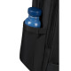 Рюкзак для ноутбука American Tourister 15.6" Urban Groove UG29, office backpack, Black, 26л (24G*09068)