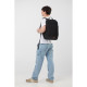 Рюкзак для ноутбука American Tourister 15.6" Urban Groove UG29, office backpack, Black, 26л (24G*09068)