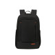 Рюкзак для ноутбука American Tourister 15.6" Urban Groove UG29, office backpack, Black, 26л (24G*09068)