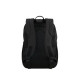 Рюкзак для ноутбука American Tourister 15.6" Urban Groove UG29, office backpack, Black, 26л (24G*09068)