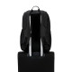 Рюкзак для ноутбука American Tourister 15.6" Urban Groove UG29, office backpack, Black, 26л (24G*09068)