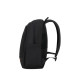 Рюкзак для ноутбука American Tourister 15.6" Urban Groove UG29, office backpack, Black, 26л (24G*09068)