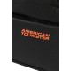 Рюкзак для ноутбука American Tourister 15.6" Urban Groove UG29, office backpack, Black, 26л (24G*09068)