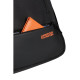 Рюкзак для ноутбука American Tourister 15.6" Urban Groove UG29, office backpack, Black, 26л (24G*09068)