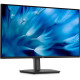 Монитор Dell E2726DS (210-BTQB)