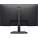 Монитор Dell E2726DS (210-BTQB)