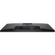 Монитор Dell E2726DS (210-BTQB)