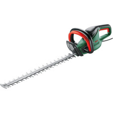 Bosch brushcutter AdvancedHedgeCut 65 500W 65cm cutting pitch 34mm 5.62 kg (0.600.8C0.801)