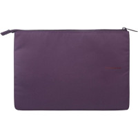 Tucano Чехол Tucano Busta Sleeve 13-14", фиолетовый (BFBU13-PP)