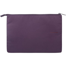 Tucano BUSTA SLEEVE 13 /mba13  PURPLE (BFBU13-PP)