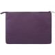 Tucano BUSTA SLEEVE 13 /mba13  PURPLE (BFBU13-PP)
