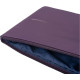 Tucano BUSTA SLEEVE 13 /mba13  PURPLE (BFBU13-PP)