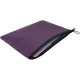 Tucano BUSTA SLEEVE 13 /mba13  PURPLE (BFBU13-PP)