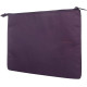 Tucano BUSTA SLEEVE 13 /mba13  PURPLE (BFBU13-PP)