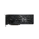 Gigabyte Видеокарта GeForce RTX 5070 12GB GDDR7 WINDFORCE OC (GV-N5070WF3OC-12GD)