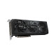 Gigabyte Видеокарта GeForce RTX 5070 12GB GDDR7 WINDFORCE OC (GV-N5070WF3OC-12GD)