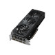 Gigabyte Видеокарта GeForce RTX 5070 12GB GDDR7 WINDFORCE OC (GV-N5070WF3OC-12GD)