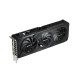 Gigabyte Видеокарта GeForce RTX 5070 12GB GDDR7 WINDFORCE OC (GV-N5070WF3OC-12GD)