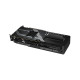 Gigabyte Видеокарта GeForce RTX 5070 12GB GDDR7 WINDFORCE OC (GV-N5070WF3OC-12GD)