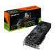 Gigabyte Видеокарта GeForce RTX 5070 12GB GDDR7 WINDFORCE OC (GV-N5070WF3OC-12GD)