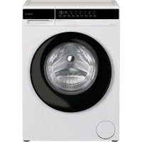 Candy Пральна машина Candy фронтальна, 7кг, 1200, A+++, 42.4см, дисплей, пара, інвертор, білий (EY27SB7-S)