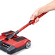 Einhell Cordless sweeper TE-FS 18 Li - Solo, PXC, 18V, width 250 mm, tank 0.4 l, 2 kg (without battery and charger) (2352050)