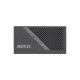 Блок питания Gamemax 1250W (GX-1250 PRO BK (ATX3.0 PCIe5.0)