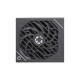 Блок питания Gamemax 1250W (GX-1250 PRO BK (ATX3.0 PCIe5.0)