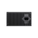 Блок питания Gamemax 1250W (GX-1250 PRO BK (ATX3.0 PCIe5.0)