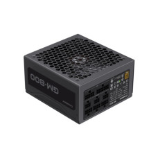 Блок питания Gamemax 800W (GM-800 Modular)