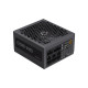 Блок питания Gamemax 800W (GM-800 Modular)