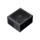 Блок питания Gamemax 800W (GM-800 Modular)