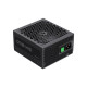 Блок питания Gamemax 800W (GM-800 Modular)
