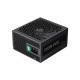 Блок питания Gamemax 800W (GM-800 Modular)