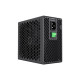 Блок питания Gamemax 800W (GM-800 Modular)
