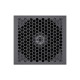 Блок питания Gamemax 800W (GM-800 Modular)