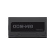 Блок питания Gamemax 800W (GM-800 Modular)