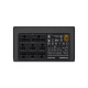 Блок питания Gamemax 800W (GM-800 Modular)