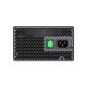 Блок питания Gamemax 800W (GM-800 Modular)