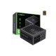 Блок питания Gamemax 800W (GM-800 Modular)