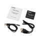 Устройство захвата видео PowerPlant HDVC4 HDMI Audio, 4k/30hz (CA914159)