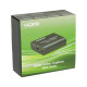 Устройство захвата видео PowerPlant HDVC4 HDMI Audio, 4k/30hz (CA914159)