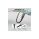 Дата кабель USB 2.0 AM to Micro 5P 2.0m black Vention (CTIBH)