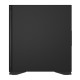Корпус для ПК DARKFLASH DLM200 BLACK