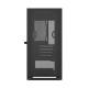 Корпус для ПК DARKFLASH DLM200 BLACK