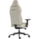 Кресло игровое GamePro GC760LG Fabric Light Gray (GC760LG)