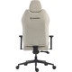 Кресло игровое GamePro GC760LG Fabric Light Gray (GC760LG)