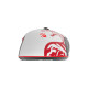 Мышка A4Tech Bloody R90 Plus Wireless Naraka (4711421983136)