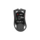 Мышка A4Tech Bloody R90 Plus Wireless Naraka (4711421983136)