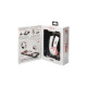 Мышка A4Tech Bloody R90 Plus Wireless Naraka (4711421983136)